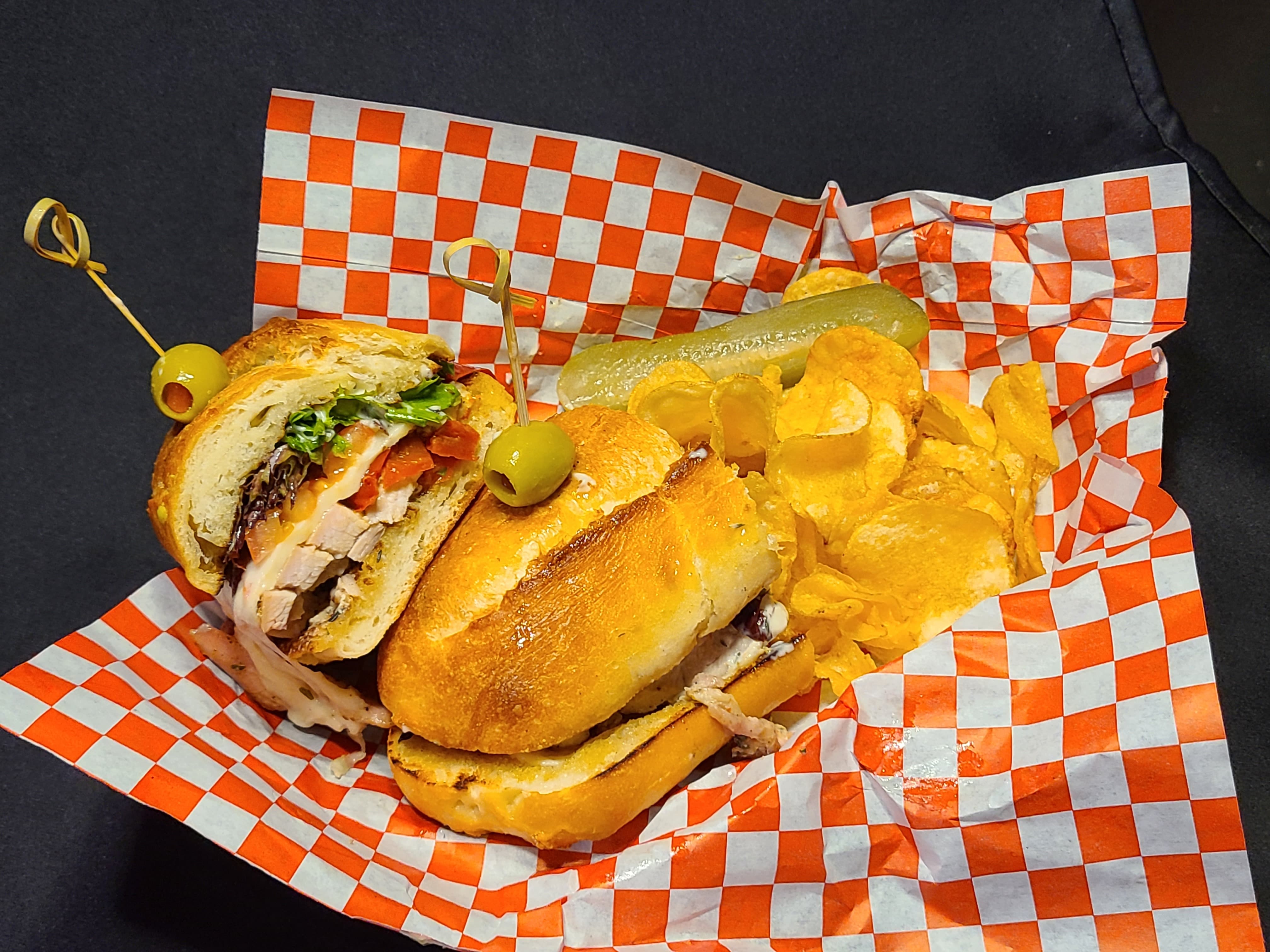 Boombox Bar in White Center prepares to pump up the volume Westside